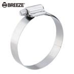 BREEZE HTM 250 шланг частота высокий крутящий момент 15.75mm модель ( весь из нержавеющей стали отсутствует *SUS304) (1 шт )