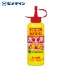 seme Dine для деревообработки скорость .500g CA-235 (1 шт ) номер товара :CA-235