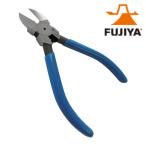  Fuji стрела FPN-125FS пластик nipa( распорка лезвие * spring есть )125mm (1 шт )