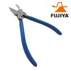  Fuji стрела FPN-150FS пластик nipa( распорка лезвие * spring есть ) (1 шт )