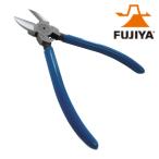  Fuji стрела FPN-150RS пластик nipa( раунд лезвие * spring есть )150mm (1 шт )
