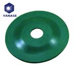 ヤナセ 柳瀬 PP-75 TOPディスク用パット (1枚)