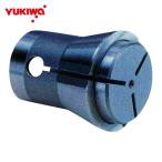 yukiwaYUKIWA YSS40B YSS collet (1 шт )