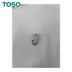 to-so-TOSO WPRUKY wing Piaa Runner общий (1 шт )