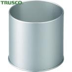 TRUSCO(gXR) ۊ 96X95 (1) TMC-104D