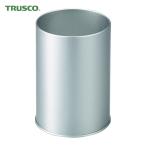  Trusco TRUSCO круг жестяная банка внутренний размер Φ82X125 (1 шт ) TMC-90D