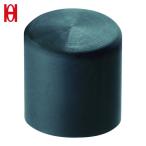 o-echi промышленность OH Raver Hammer изменение head #1 (1 шт ) номер товара :RH-10H