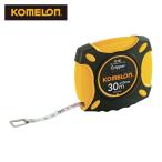 KOMELON コメロン グリッパー30 X 10 (1個) 品番：KMC-900R-30-10