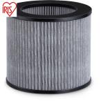 アイリスオーヤマ IRIS 517496 空気清浄機フィルター10畳 (1個) 品番：IAP-A25FL