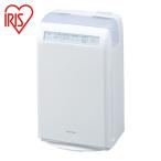  Iris o-yama285507 увлажнение очиститель воздуха 10 татами (1 шт. ) HXF-C25-W