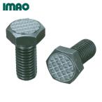 Fairlane CT-12175 CT gripper регулировка модель винт размер M12×1.75 (1 шт )