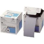 3Ms Lee M стойка комплект finisin свечение ru426U #320 95mmX40m (1 шт ) номер товара :FR 426U 320A 95