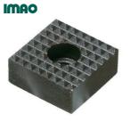 Fairlane HS-9200-C HS* gripper ( квадратный тип ) (1 шт )