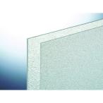  свет полистирол доска прозрачный коврик двусторонний модель 2.4×1830X915mm (1 листов ) номер товара :PSWM1801