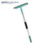  Япония k Lynn Tec dry стеклоочиститель осушитель окно очиститель ( 1 шт. ) номер товара :271200