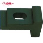  super tool VC10 тиски для зажим согласовано болт :M8 (1 шт )