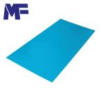  M efMF лучший панель 3.0(N21-003) (1 листов ) YB001