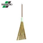  tera Moto метла . сигнал ki ho поплавок ... сигнал ki короткий рисунок ( 1 шт. ) номер товара :CL-389-300-0. покупка 