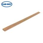 CAR-BOY машина Boy боль knaizo.... slope S размер ( 1 шт. ) IT-01