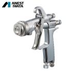 アネスト岩田 食液塗布専用小形重