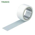  Trusco TRUSCOskeru Cross клейкая лента ширина 50mmX длина 25m (1 шт ) TRCT-50S