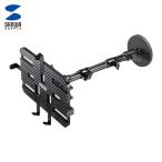  Sanwa Supply VEH-TBMG2 магнит установка тип планшет держатель (1 шт. )