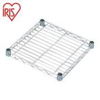  Iris o-yama539949 metal подставка Mini для полки доска 350×350×33 (1 листов ) MTO-335T