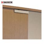  большой талон DAIKEN. дверь скидка включая оборудование eko catch установленный снаружи модель Gold (1 шт. ) ECK-07G