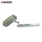  большой талон DAIKEN. дверь скидка включая оборудование eko catch левый открытие для Gold (1 комплект ) номер товара :ECR-30LG