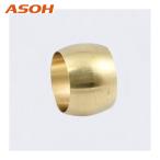 aso-ASOH RB-1015 кольцо шар Φ15 (1 шт )