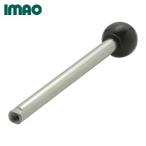 imaoQLRCS-12150 Reach зажим специальный вал общая длина 174mm (1 шт )