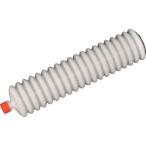 nipekoNIPPECO подшипник для смазка You let EDM-1 420ML ( 1 шт. ) номер товара :18673080EDM-1-420ML