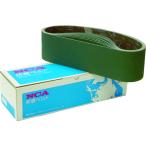 NCA циркон ремень ( ленточно-шлифовальный станок 100×915 для ) #60 (10шт.@) номер товара :Z60 Y86 100X915