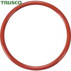  Trusco TRUSCO уплотнительное кольцо 4C P-44(5 штук ) красный силикон резина ( движение для * фиксация для ) (1 пакет ) номер товара :T-4CP44