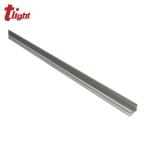 to свет tlight LED модуль Viewmo для легкий aluminium направляющие серебряный L1000 ( 1 шт. ) TLVM-101SL