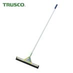  Trusco TRUSCO dry стеклоочиститель 45cm ( 1 шт. ) номер товара :TDW45