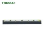 Trusco TRUSCO dry стеклоочиститель 45cm для запасной (1 шт ) номер товара :TDW-45SP