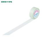  Япония зеленый 10 знак защита лента ( линия лента ) белый GT-502W 50mm ширина ×20m закрытый для (1 шт ) номер товара :148071