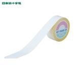  Япония зеленый 10 знак защита лента ( линия лента ) белый повторный отшелушивание модель GTH-502W 50 ширина ×20m закрытый для (1 шт ) номер товара :149041