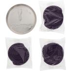  earth earth очень толстый инсектицид ароматическая палочка 30 шт . входить (1 шт ) номер товара :028211