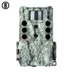 Bushnell ブッシュネル トロフィーカムXLT32MPノーグロウDC4K (1台) 品番：119987C