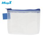  кружка X сетка кейс (A7) (1 пакет ) номер товара :MMC-A7-B