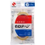 nichi van Cello лента маленький шт 2 шт упаковка -12mm×11m Vaio форель Mark одобрено товар (1S) номер товара :CT-12S2PN