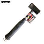  лучший tool высшее Takumi леса * временный безопасность Hammer 0.9k( обе . модель * нержавеющая сталь тросик встроенный ) ( 1 шт. ) номер товара :GAHR-09