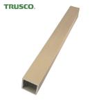  Trusco TRUSCO joint тип угол бумажный тубус 35X35X2.9tX1000L ( 1 шт. ) KF1000L