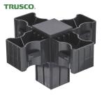  Trusco TRUSCO linear бумажный тубус для joint E(5 person направление ) (1 шт ) KF-JOINTE
