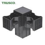  Trusco TRUSCO linear бумажный тубус для joint A(3 person направление ) (1 шт ) KF-JOINTA