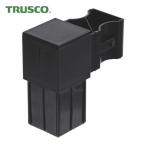  Trusco TRUSCO linear бумажный тубус для joint 1(2 person направление L type ) (1 шт ) KF-JOINT-1