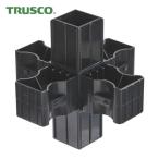  Trusco TRUSCO linear бумажный тубус для joint H(6 person направление ) (1 шт ) KF-JOINTH