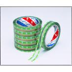 nichi van Cello лента легкий открытый пищевая упаковка зеленый CTEZ-FG 18mm×50m Vaio форель Mark одобрено товар (1 шт ) номер товара :CTEZ-FG